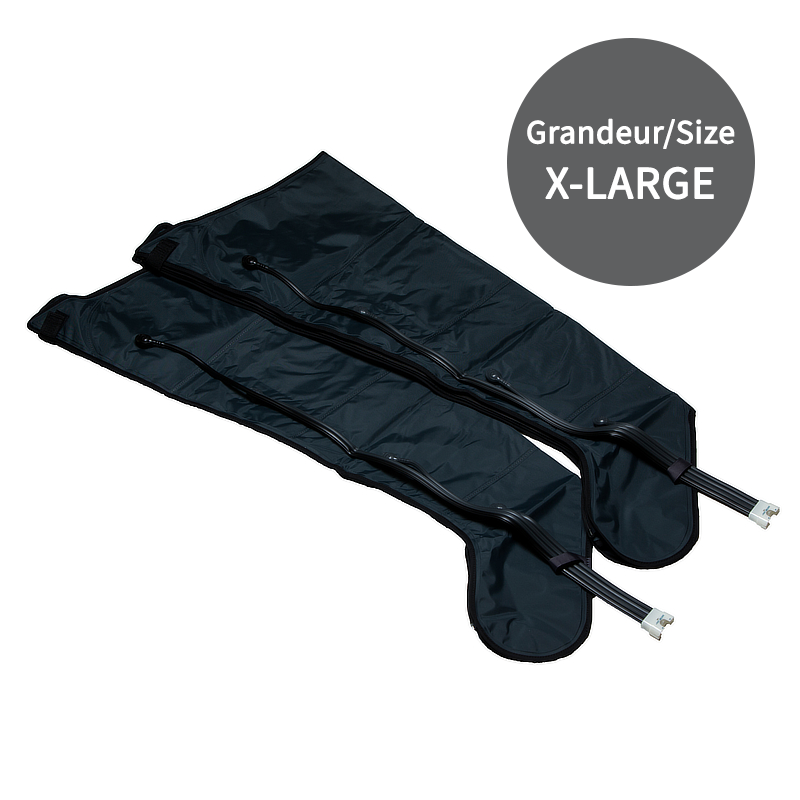 Bottes-pressotherapie-Xlarge