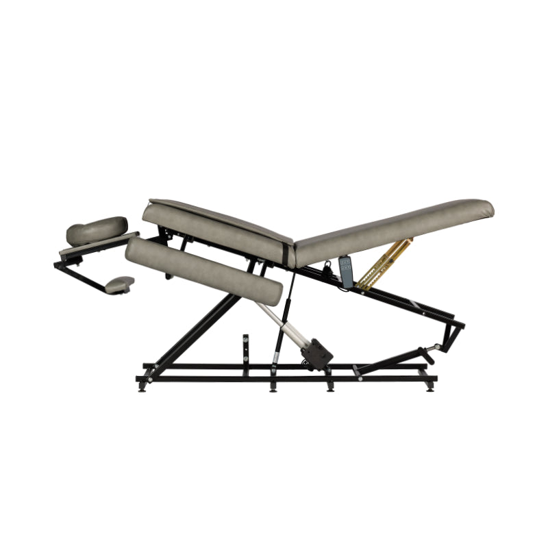 Flexi-Pro Electric Treatment Table