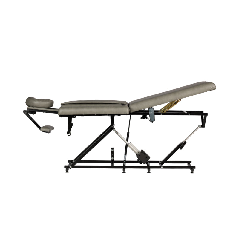 Flexi-Pro Electric Treatment Table