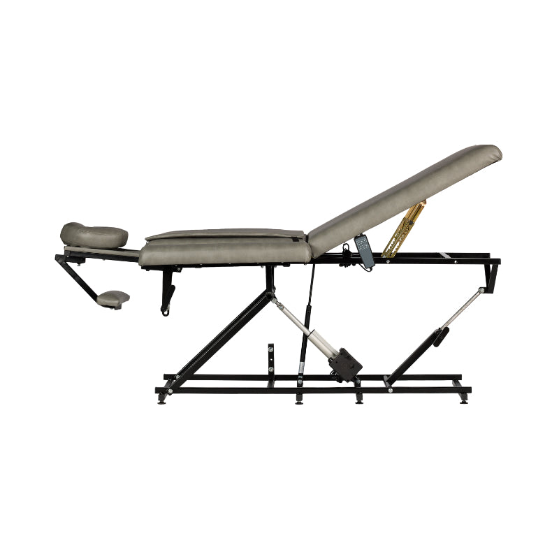 Flexi-Pro Electric Treatment Table