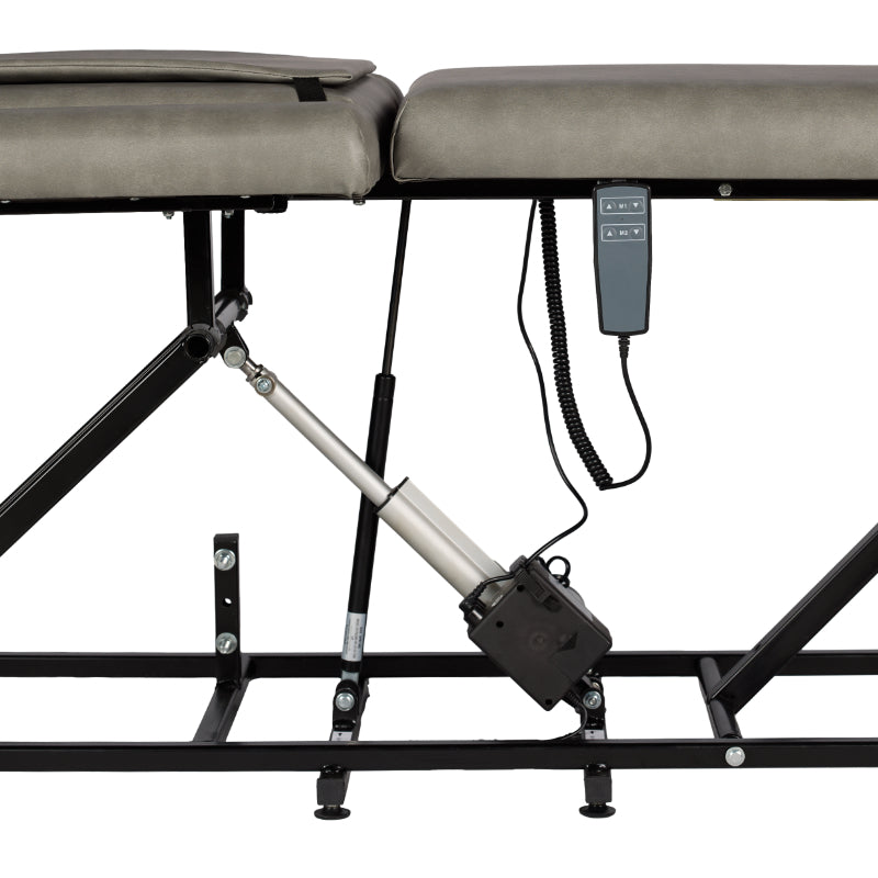 Flexi-Pro Electric Treatment Table