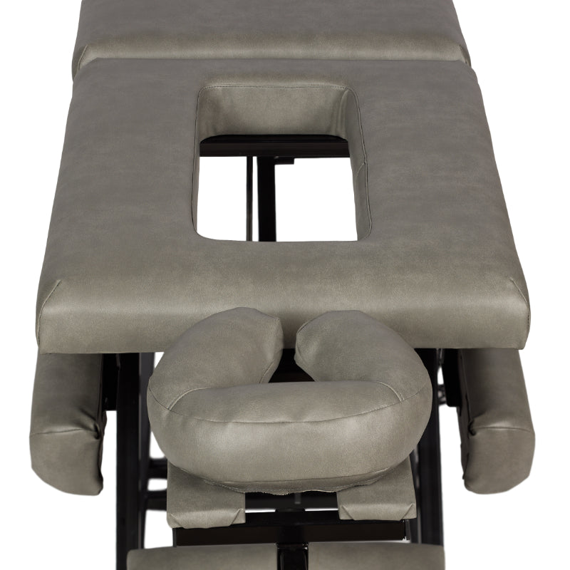 Flexi-Pro manual treatment table