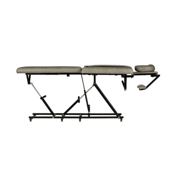 Flexi-Pro manual treatment table