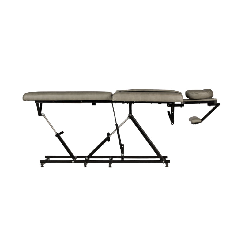 Flexi-Pro manual treatment table