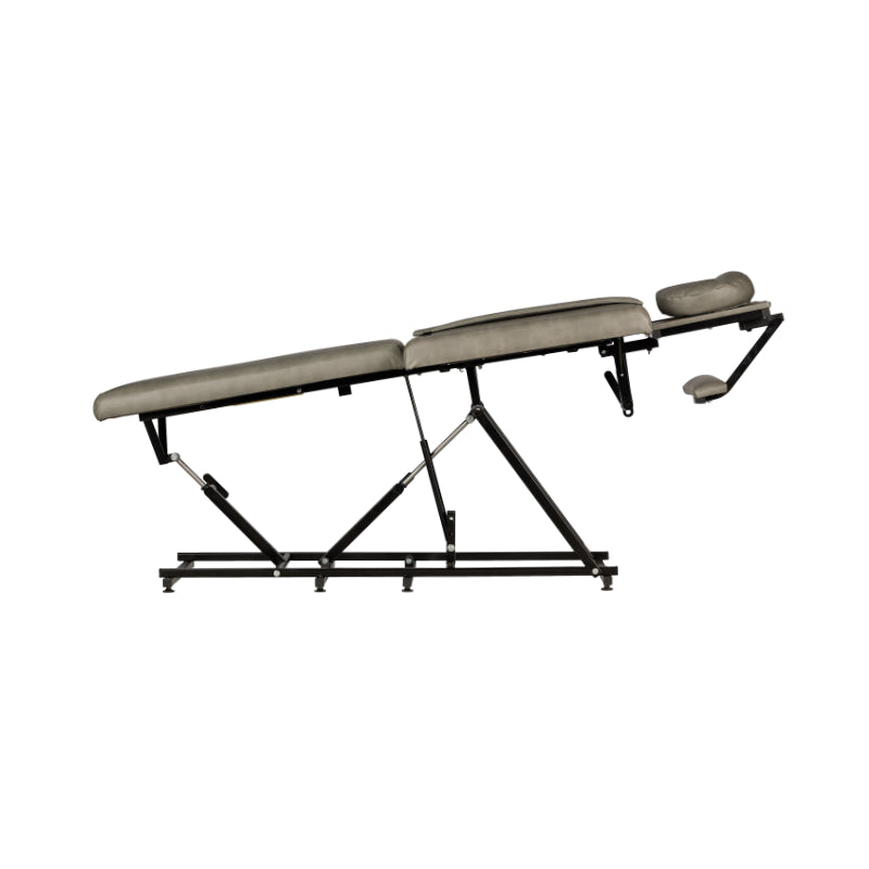 Flexi-Pro manual treatment table