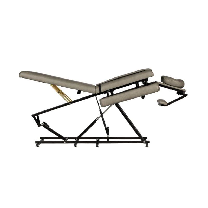 Flexi-Pro manual treatment table