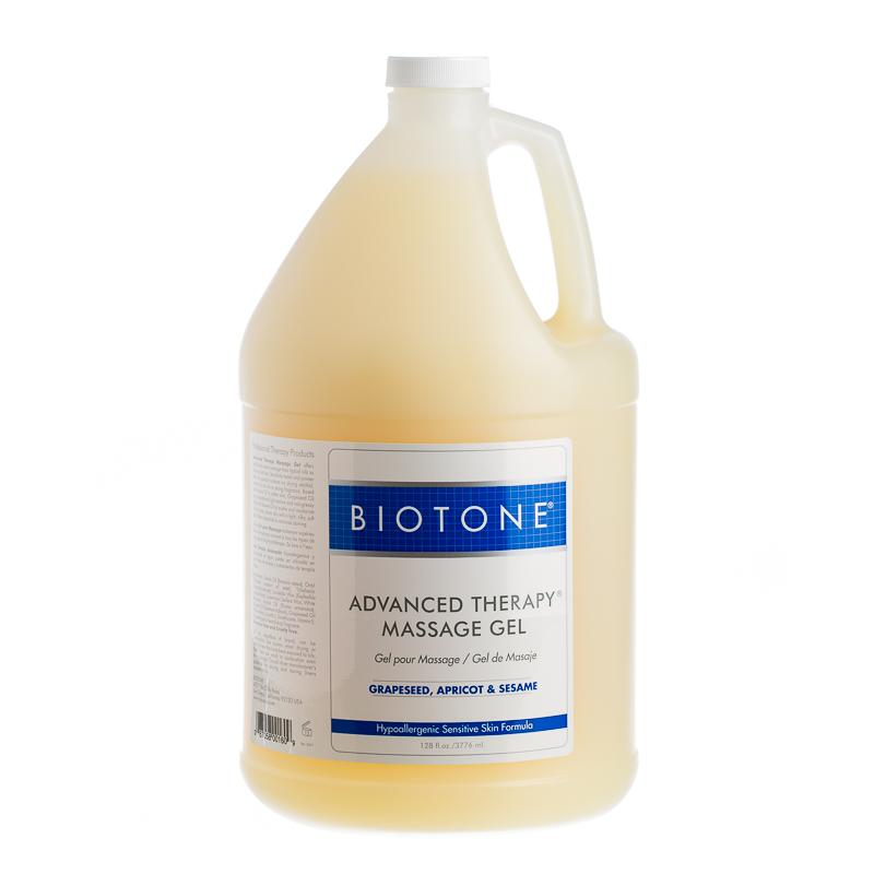 Biotone-gel-massage3.78l