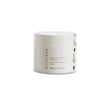 Creme-renovatrice-hydratante-60ml