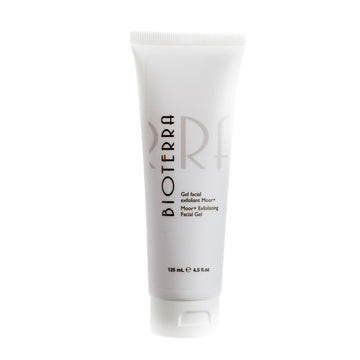 Gel-facial-exfoliant-moor125ml