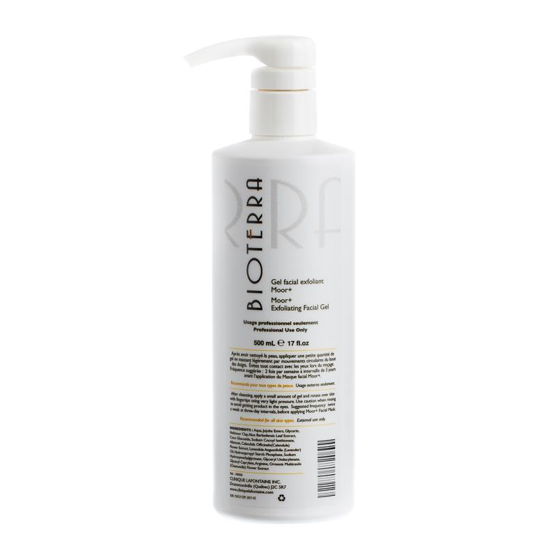 Gel-facial-exfoliant-moor500ml