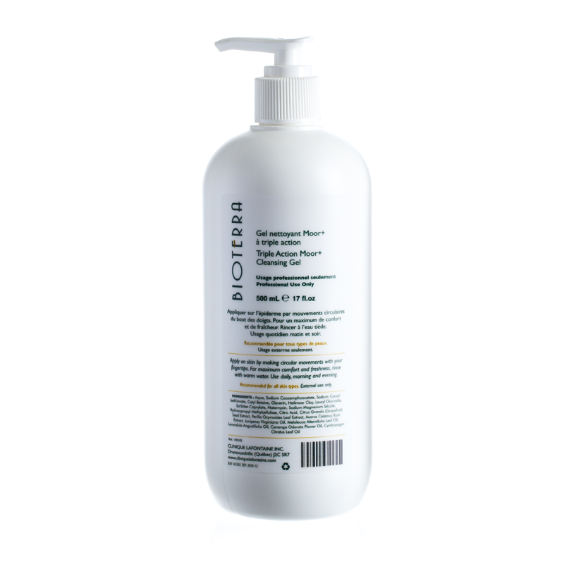 Gel-nettoyant-Moor500ml